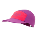 Running sur Lyon 9e Arrondissement : Casquette Rab Talus 5 Panel