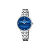 Montre Festina Mademoiselle 31 Bleu