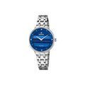 Montres sur Grenoble : Montre Festina Mademoiselle 31 Bleu
