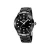 Montre Festina Ceramic Noir
