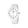 Montre Festina Ceramic Blanc