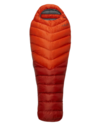 Sac de Couchage Rab Alpine 200 Regular Left