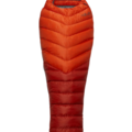 Sac de Couchage Rab Alpine 200 Regular Left
