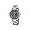 Montre Festina Boyfriend Vert