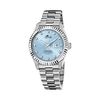 Montre Lotus Freedom 42 Bleu Sky