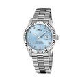 Montres sur Grenoble : Montre Lotus Freedom 42 Bleu Sky