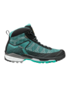 Chaussures de Randonn&eacute;e Asolo Falcon Evo Jacquard Gore-Tex/Vibram Femme, 38 2/3