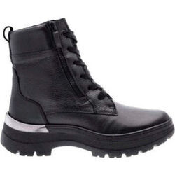 Bottines Ara calais booties