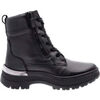 Bottines Ara calais booties