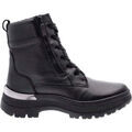 Bottines Ara calais booties