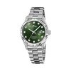Montre Lotus Freedom 42 Vert