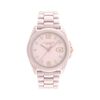 Montre Coach Greyson Rose