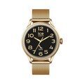 Montre connect&eacute;e sur Grenoble : Montre Connect&eacute;e Ice Watch Ice Smart St 2.0 Ronde