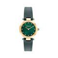 Montres sur Grenoble : Montre Coach Cary Vert