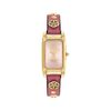 Montre Coach Cadie Rose