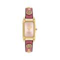 Montres sur Grenoble : Montre Coach Cadie Rose