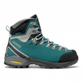 Chaussures de Randonn&eacute;e Asolo Greenwood Pro Gore-Tex Vibram Femme, 38 2/3