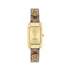 Montre Coach Cadie Dor&eacute;
