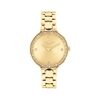 Montre Coach Chelsea Vert