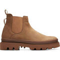 Boots Clarks badell top booties Grenoble