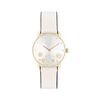 Montre Coach Elliot Argent&eacute;