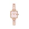 Montre Coach Cass Rose
