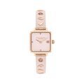 Montres sur Grenoble : Montre Coach Cass Rose