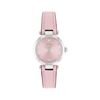 Montre Coach Cary Rose