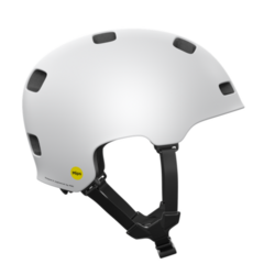 Casque de V&eacute;lo Poc Crane Mips, S