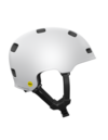 Casque de V&eacute;lo Poc Crane Mips, S