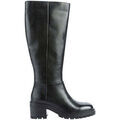 Bottines Geox damiana boots