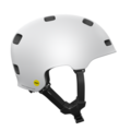 Cycle sur Lyon 9e Arrondissement : Casque de V&eacute;lo Poc Crane Mips, M