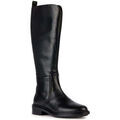 Bottines Geox walk pleasure boots