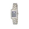 Montre U.S. Polo Us Polo Ginger Bleu