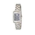 Montres sur Grenoble : Montre U.S. Polo Us Polo Ginger Bleu