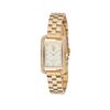 Montre U.S. Polo Us Polo Ginger Champagne
