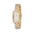 Montres sur Grenoble : Montre U.S. Polo Us Polo Ginger Champagne