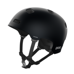 Casque de V&eacute;lo Poc Crane Mips, S