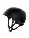Casque de V&eacute;lo Poc Crane Mips, S