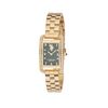 Montre U.S. Polo Us Polo Ginger Vert