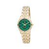 Montre U.S. Polo Giselle Vert