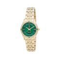 Montres sur Grenoble : Montre U.S. Polo Giselle Vert