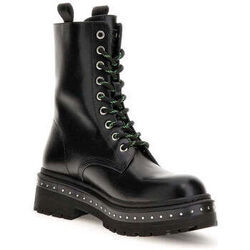 Bottines Guess joya dress bootie