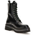 Bottes femme sur Grenoble : Bottines Guess joya dress bootie