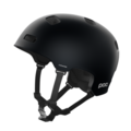 Cycle sur Lyon 9e Arrondissement : Casque de V&eacute;lo Poc Crane Mips, M