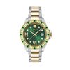 Montre Philipp Plein LadyEmpire Vert