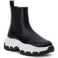 Baskets basses Guess besona active lady trainers