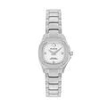 Montres sur Grenoble : Montre Philipp Plein The $Pectre Lady Mini Argent&eacute;