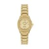 Montre Philipp Plein The $Pectre Lady Mini Champagne