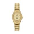Montres sur Grenoble : Montre Philipp Plein The $Pectre Lady Mini Champagne